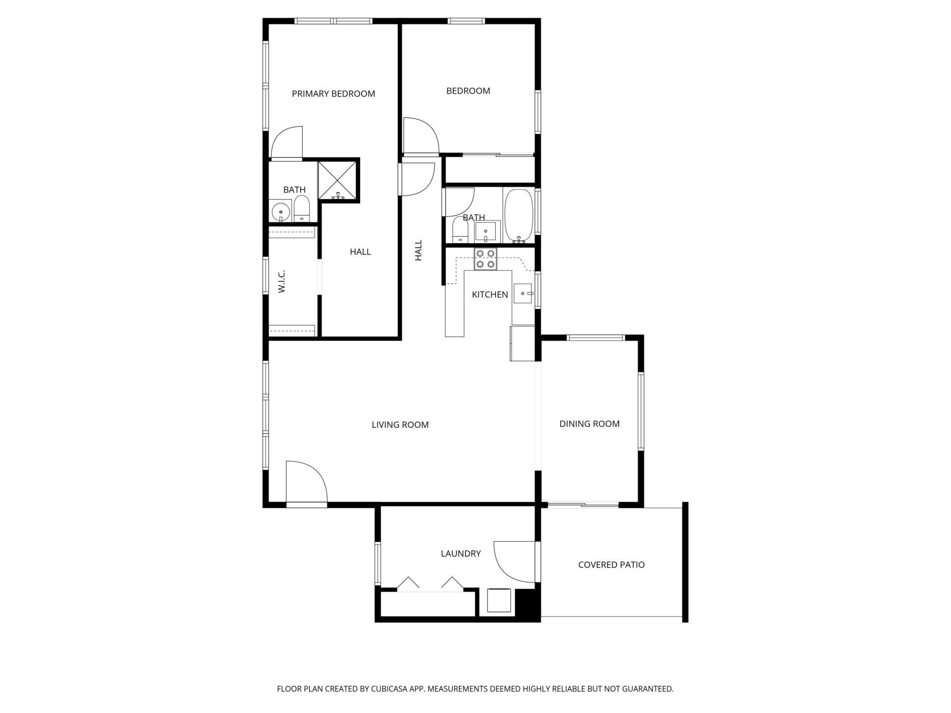 1425 SW 19th Avenue, Fort Lauderdale, FL 33312 Photo