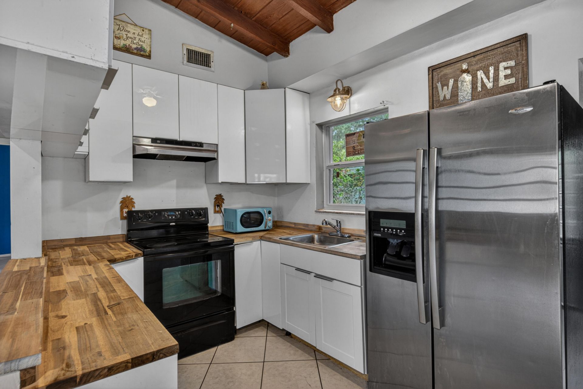 1425 SW 19th Avenue, Fort Lauderdale, FL 33312 Photo