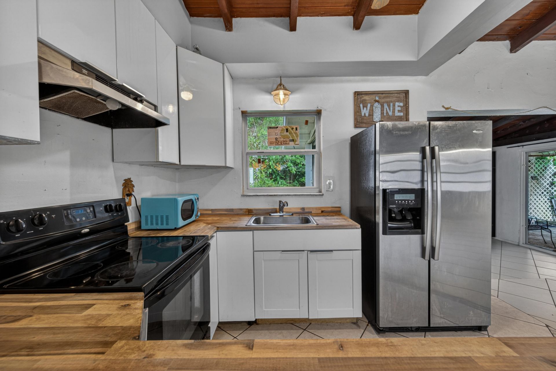 1425 SW 19th Avenue, Fort Lauderdale, FL 33312 Photo