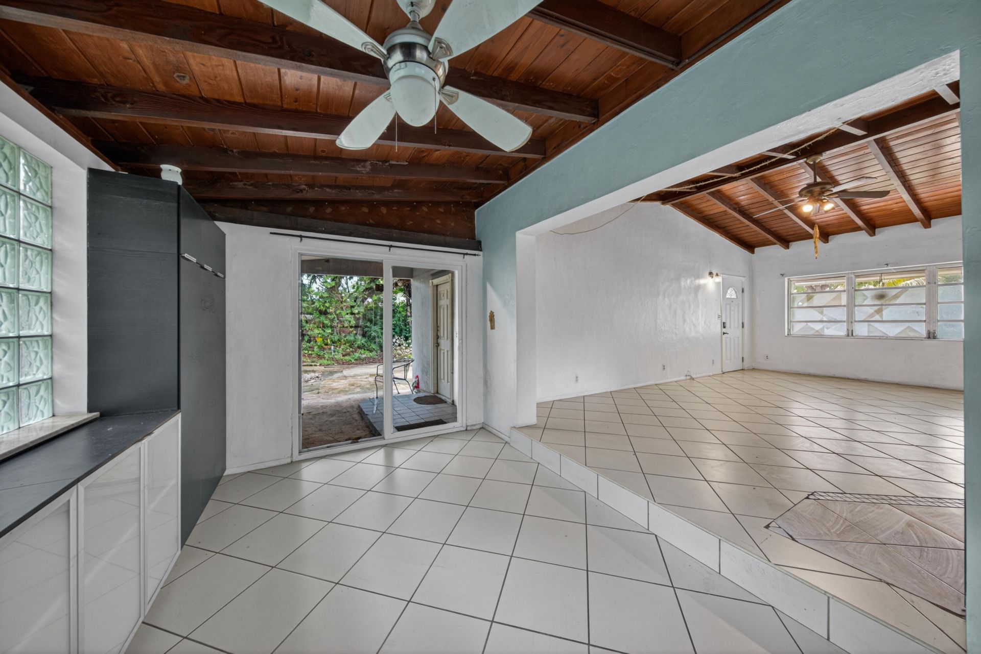 1425 SW 19th Avenue, Fort Lauderdale, FL 33312 Photo