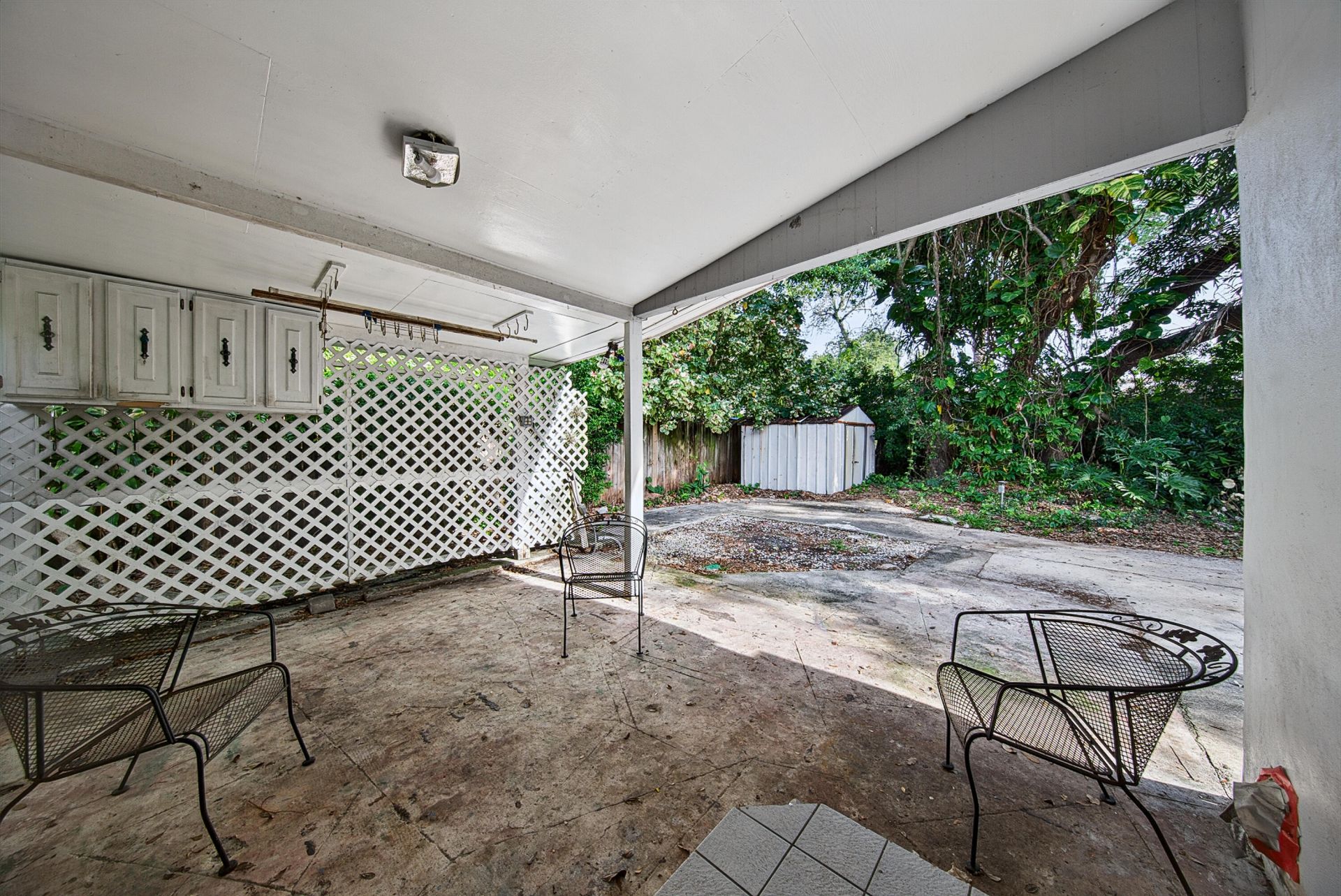 1425 SW 19th Avenue, Fort Lauderdale, FL 33312 Photo