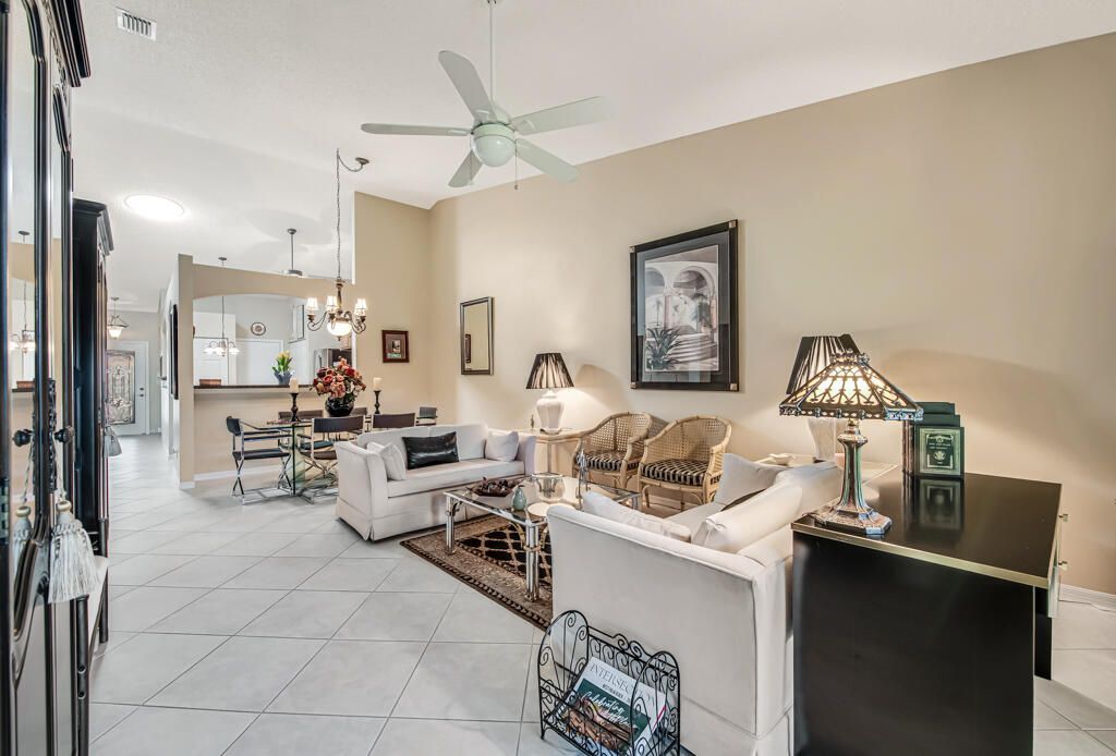 9436 Swansea Lane, West Palm Beach, FL 33411 Photo