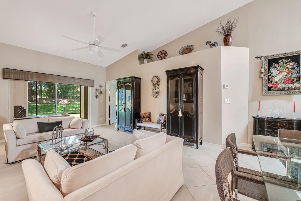 9436 Swansea Lane, West Palm Beach, FL 33411 Photo