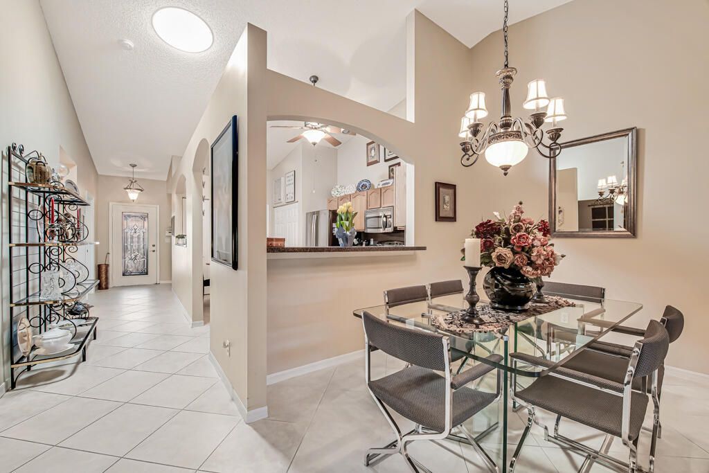 9436 Swansea Lane, West Palm Beach, FL 33411 Photo