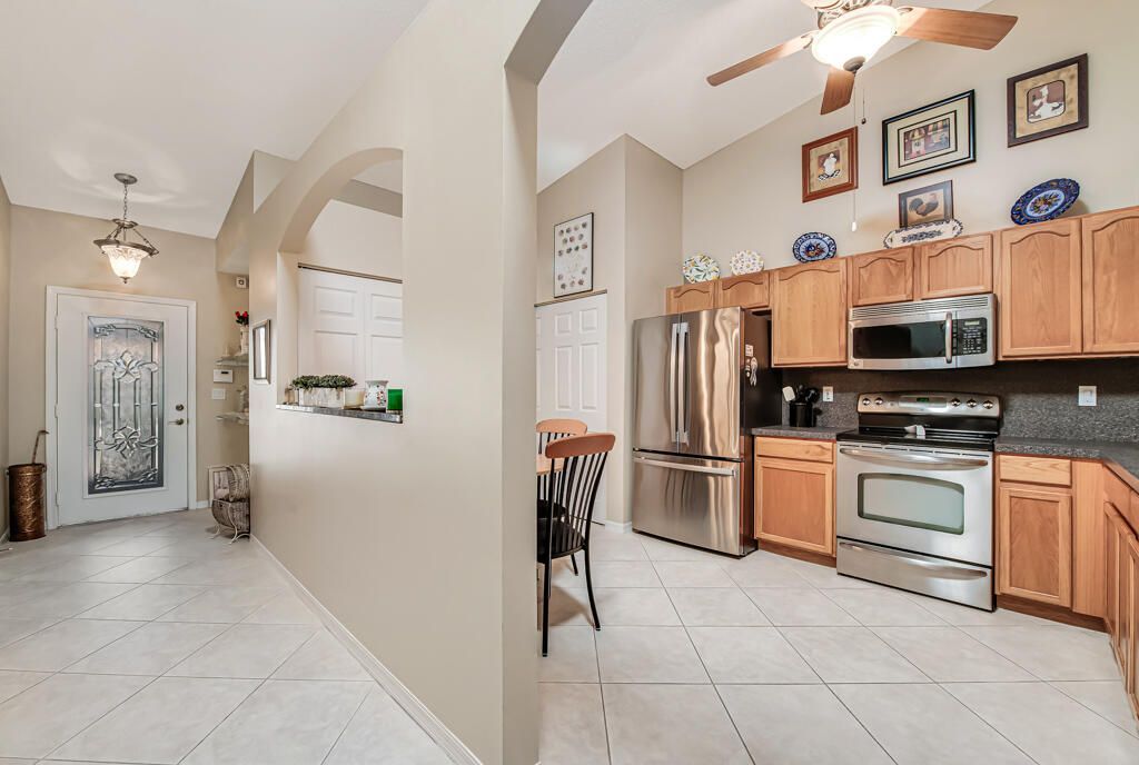 9436 Swansea Lane, West Palm Beach, FL 33411 Photo