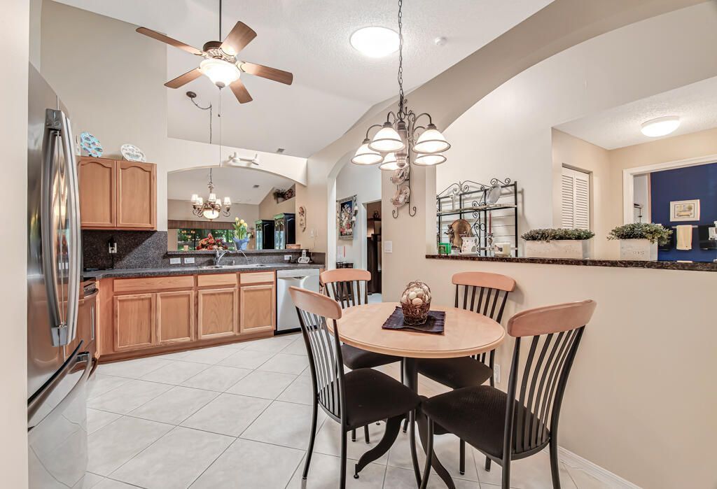 9436 Swansea Lane, West Palm Beach, FL 33411 Photo