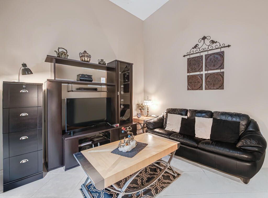 9436 Swansea Lane, West Palm Beach, FL 33411 Photo