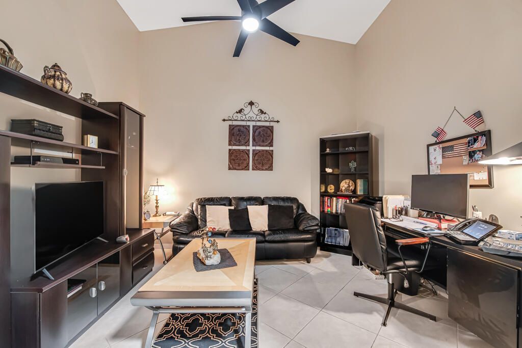 9436 Swansea Lane, West Palm Beach, FL 33411 Photo