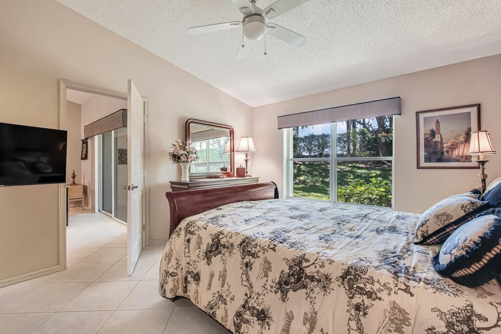9436 Swansea Lane, West Palm Beach, FL 33411 Photo
