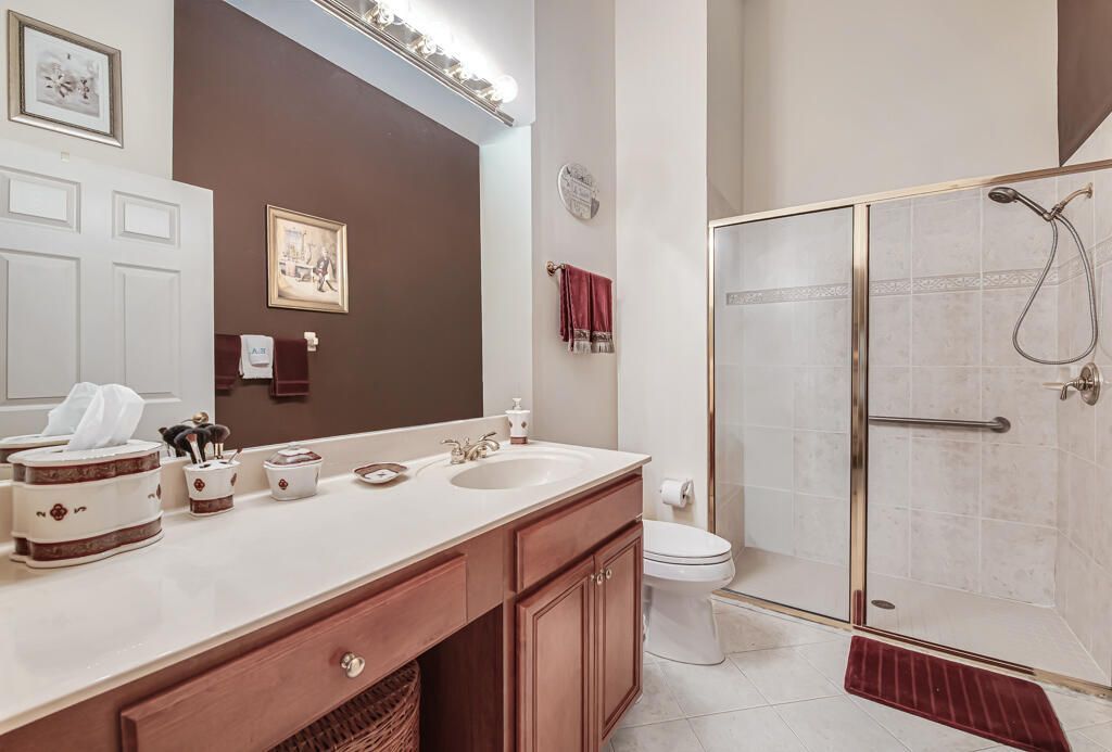 9436 Swansea Lane, West Palm Beach, FL 33411 Photo