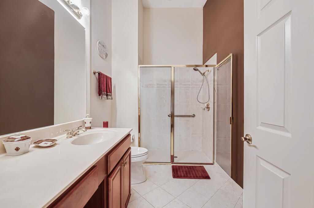 9436 Swansea Lane, West Palm Beach, FL 33411 Photo