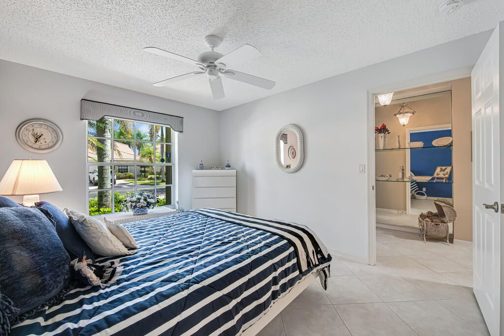 9436 Swansea Lane, West Palm Beach, FL 33411 Photo