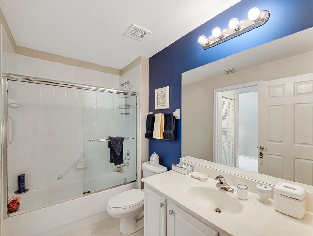 9436 Swansea Lane, West Palm Beach, FL 33411 Photo