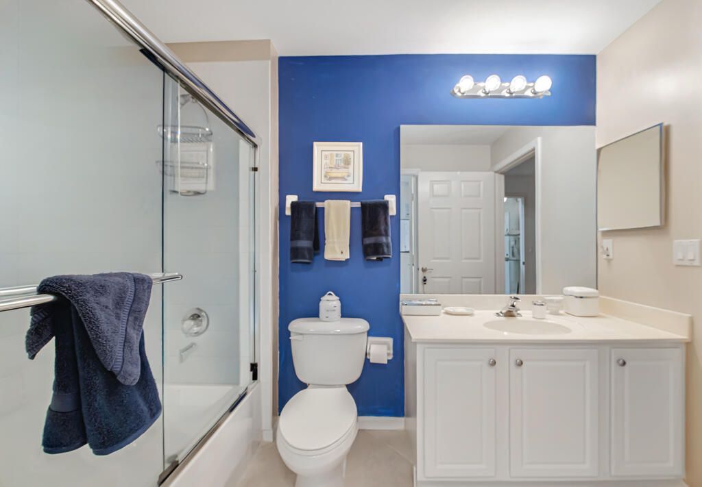 9436 Swansea Lane, West Palm Beach, FL 33411 Photo