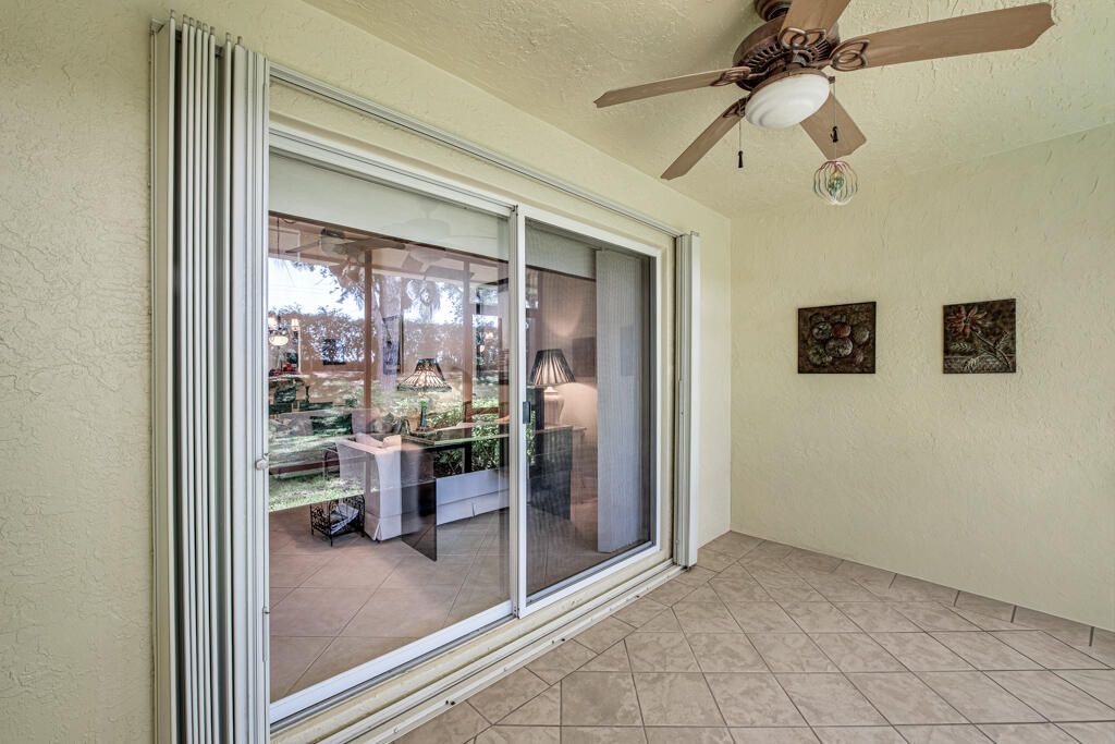 9436 Swansea Lane, West Palm Beach, FL 33411 Photo