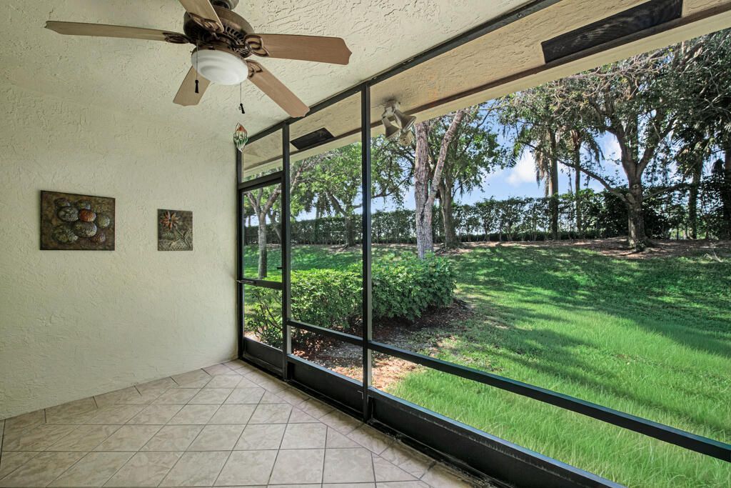 9436 Swansea Lane, West Palm Beach, FL 33411 Photo
