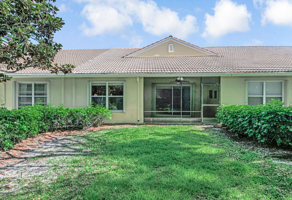 9436 Swansea Lane, West Palm Beach, FL 33411 Photo
