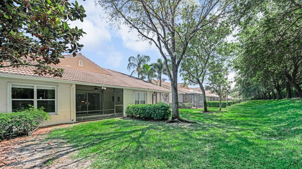 9436 Swansea Lane, West Palm Beach, FL 33411 Photo