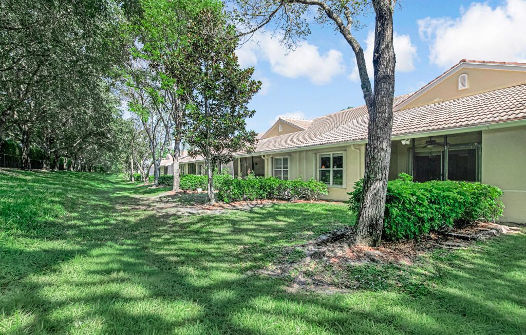 9436 Swansea Lane, West Palm Beach, FL 33411 Photo