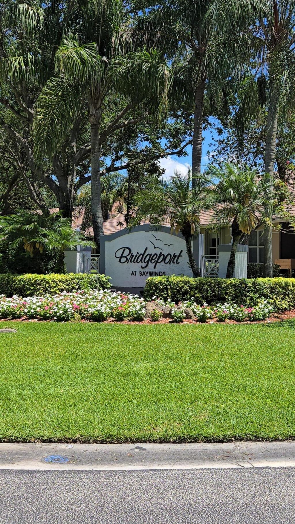 9436 Swansea Lane, West Palm Beach, FL 33411 Photo