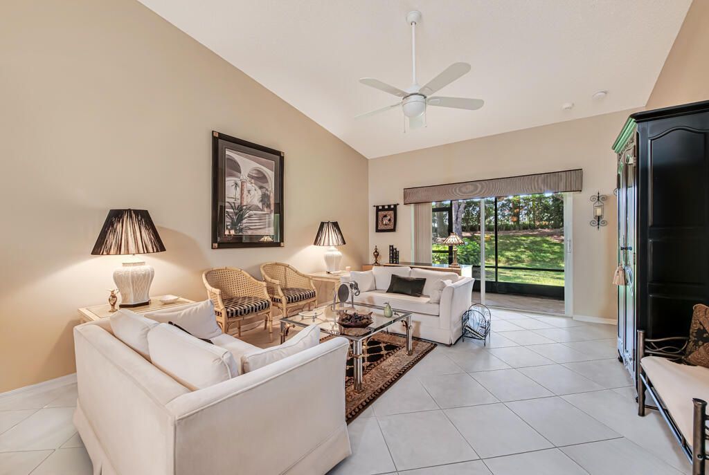 9436 Swansea Lane, West Palm Beach, FL 33411 Photo