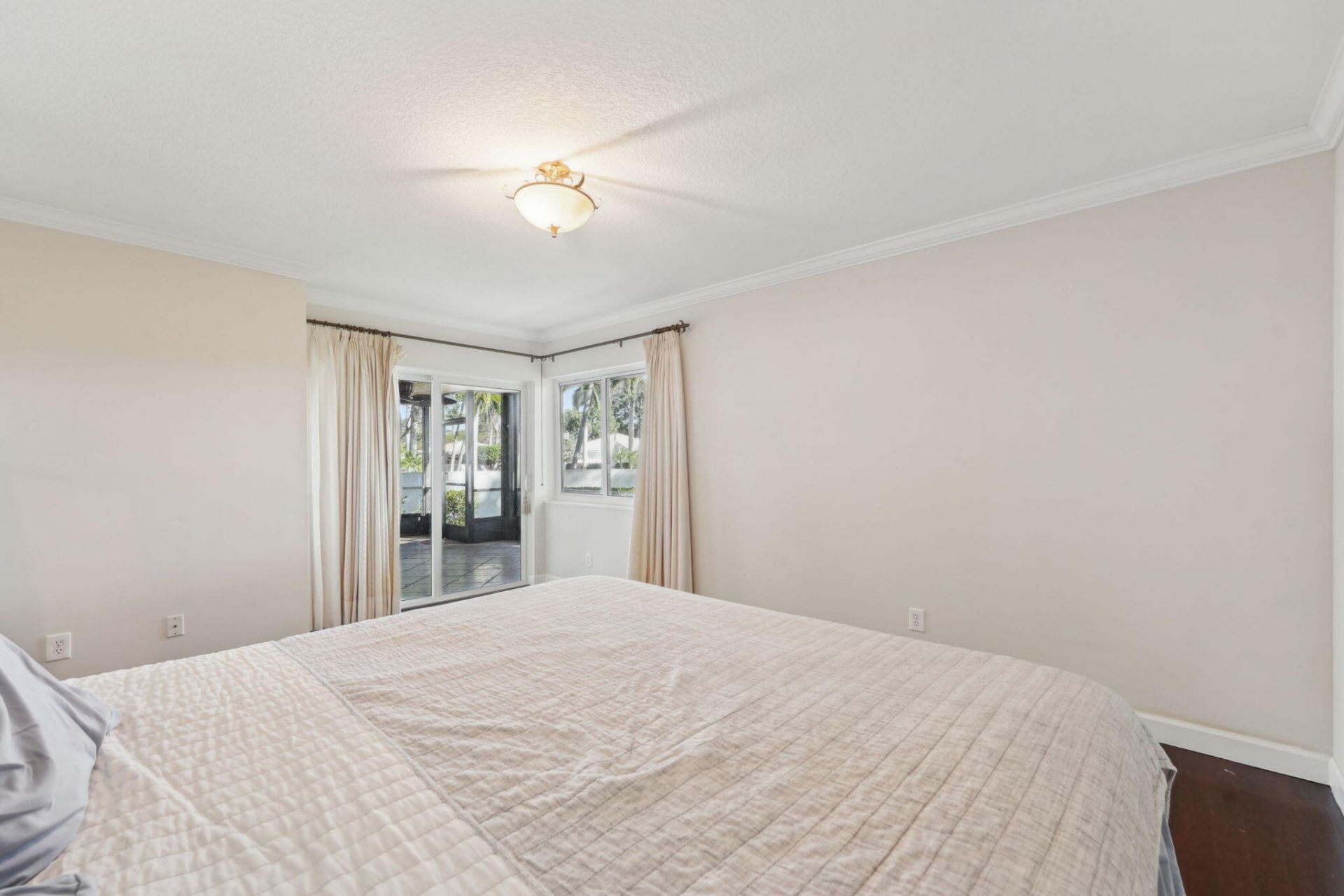 100 Pelican Pointe Drive, Unit 101, Delray Beach, FL 33483 Photo