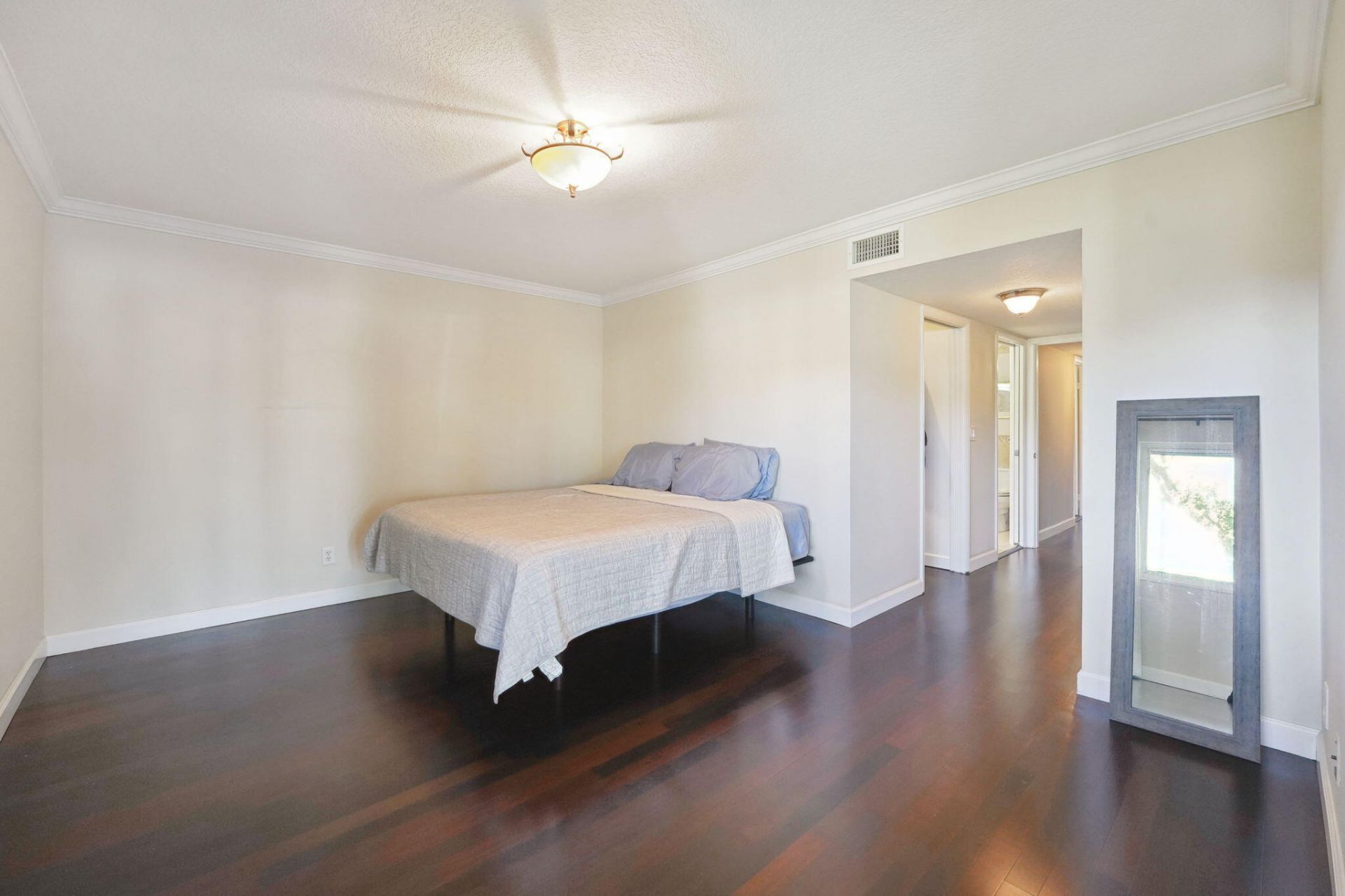 100 Pelican Pointe Drive, Unit 101, Delray Beach, FL 33483 Photo