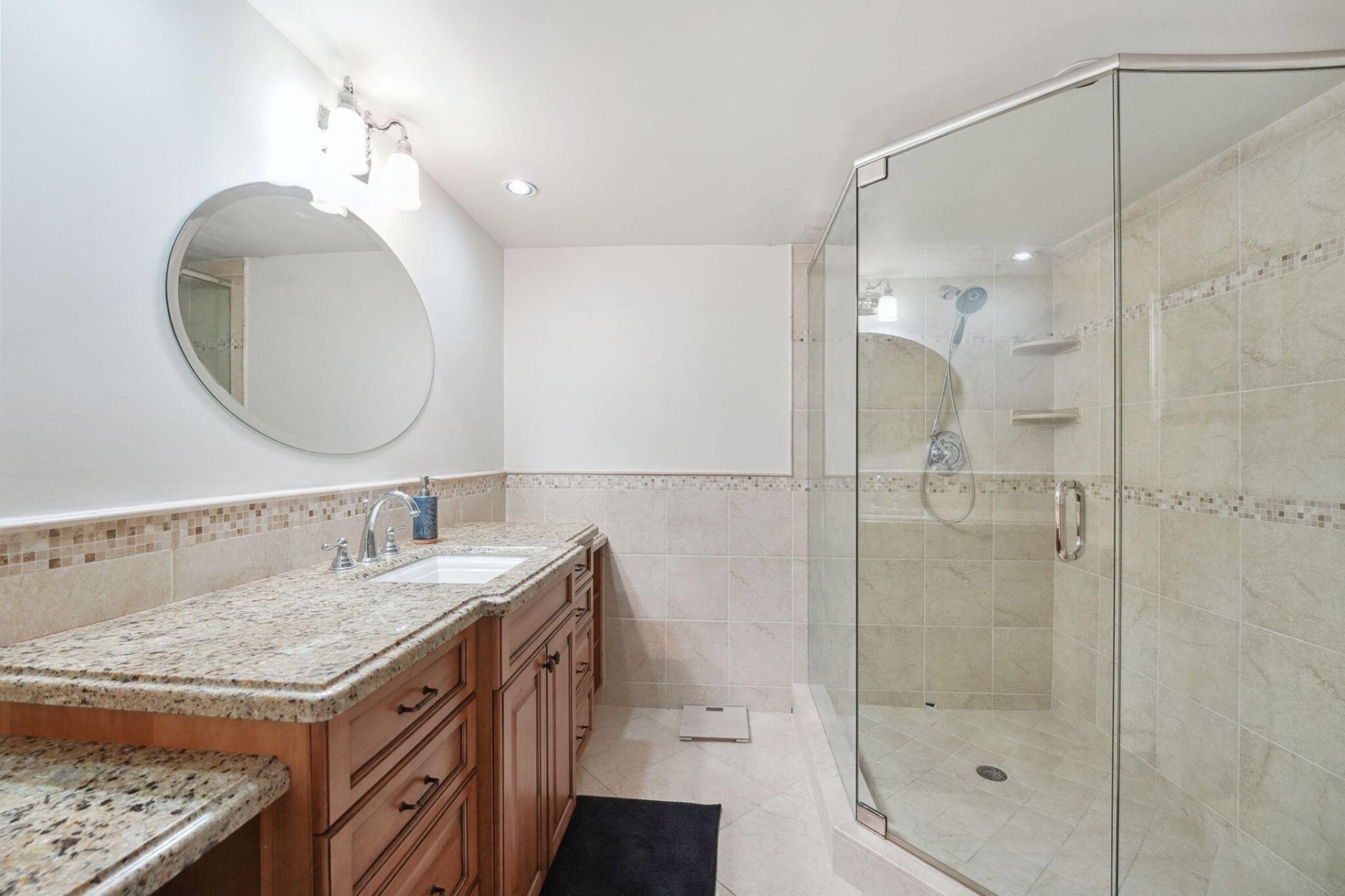 100 Pelican Pointe Drive, Unit 101, Delray Beach, FL 33483 Photo