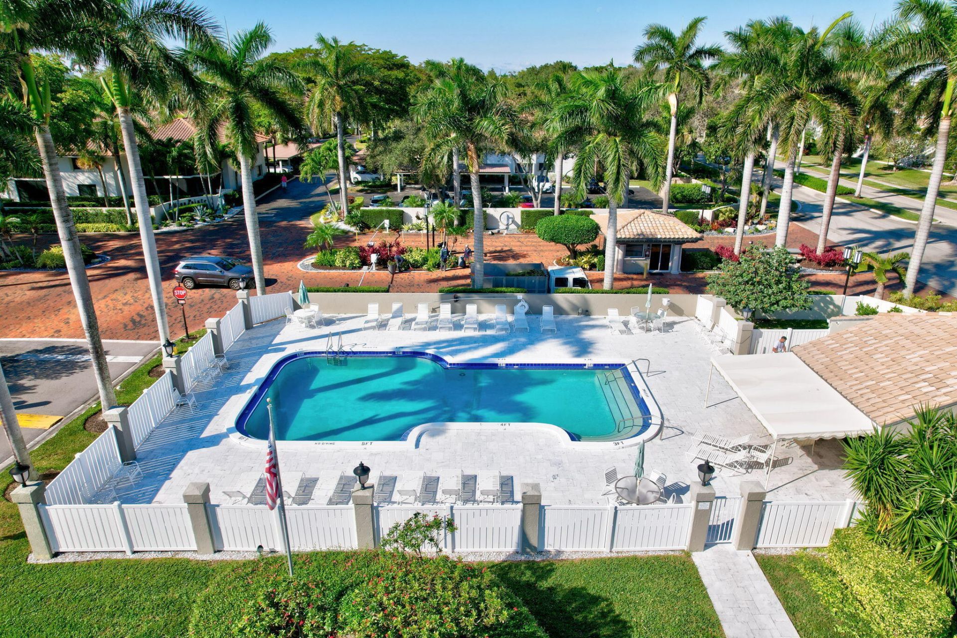 100 Pelican Pointe Drive, Unit 101, Delray Beach, FL 33483 Photo