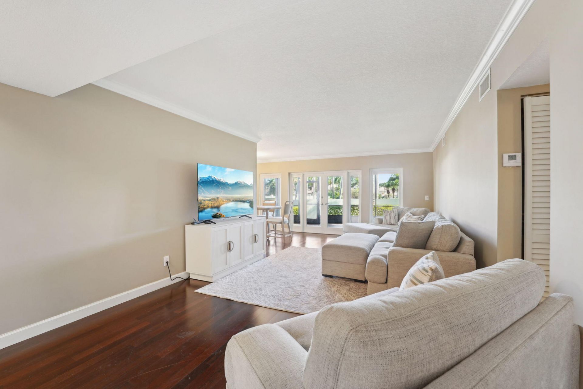 100 Pelican Pointe Drive, Unit 101, Delray Beach, FL 33483 Photo