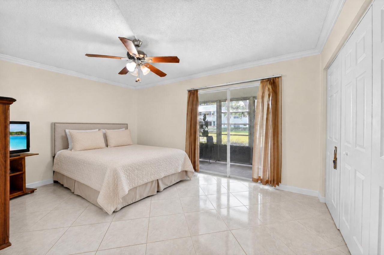 559 Mansfield, Unit N, Boca Raton, FL 33434 Photo