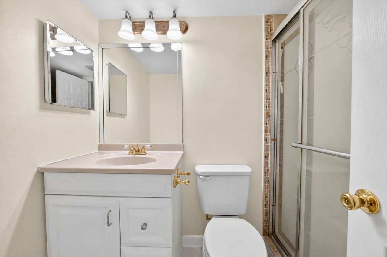 559 Mansfield, Unit N, Boca Raton, FL 33434 Photo