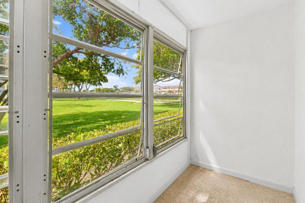 559 Mansfield, Unit N, Boca Raton, FL 33434 Photo