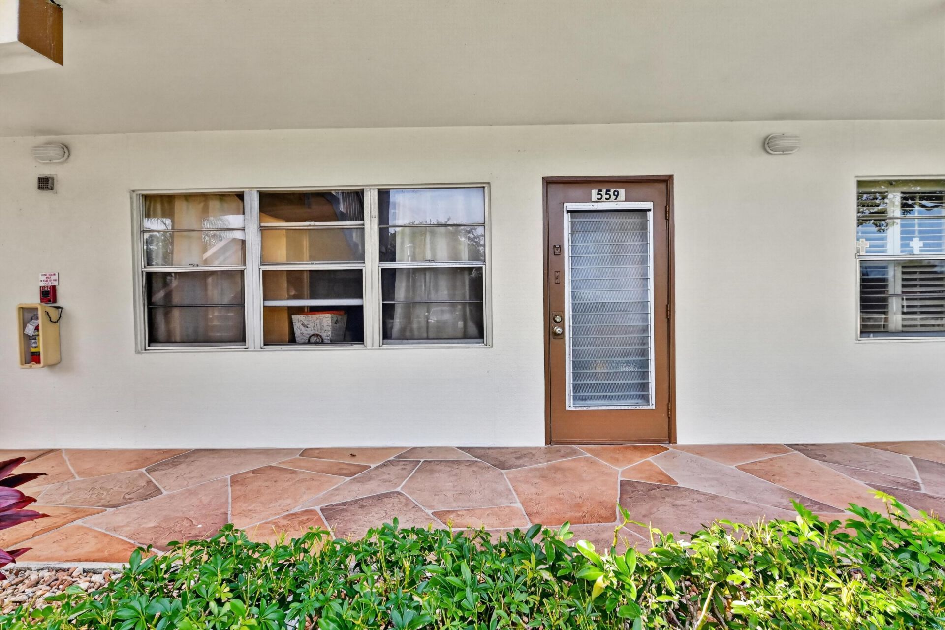 559 Mansfield, Unit N, Boca Raton, FL 33434 Photo