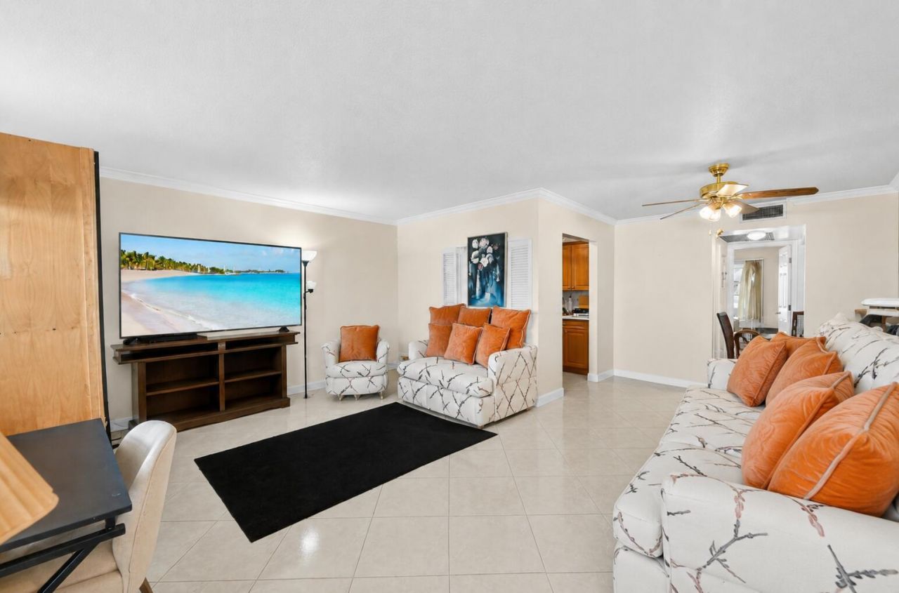 559 Mansfield, Unit N, Boca Raton, FL 33434 Photo
