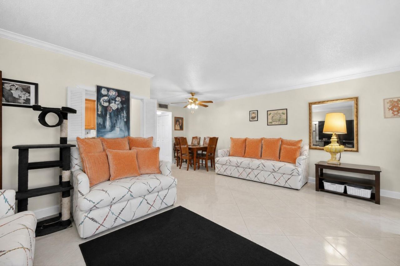 559 Mansfield, Unit N, Boca Raton, FL 33434 Photo
