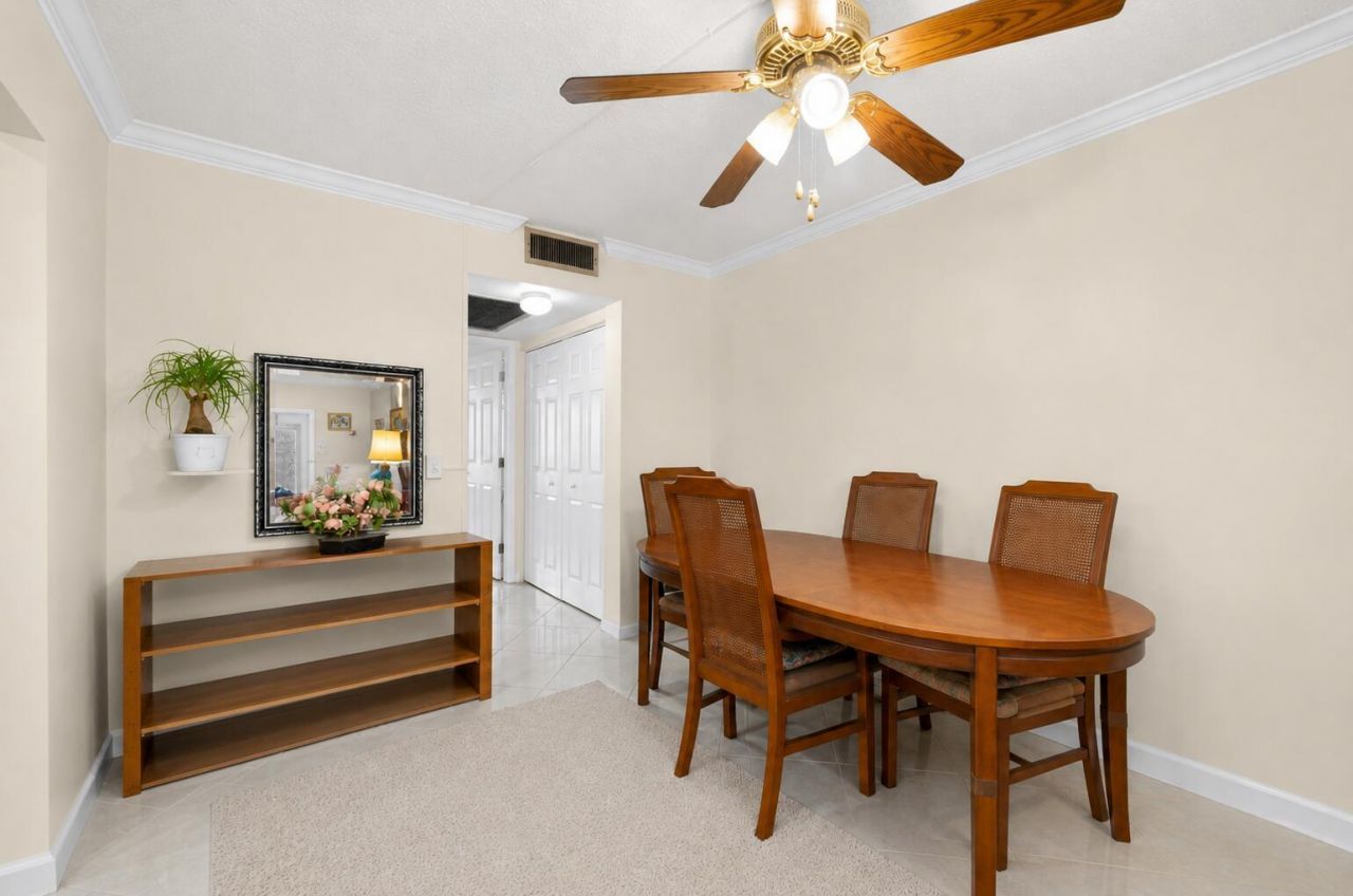 559 Mansfield, Unit N, Boca Raton, FL 33434 Photo