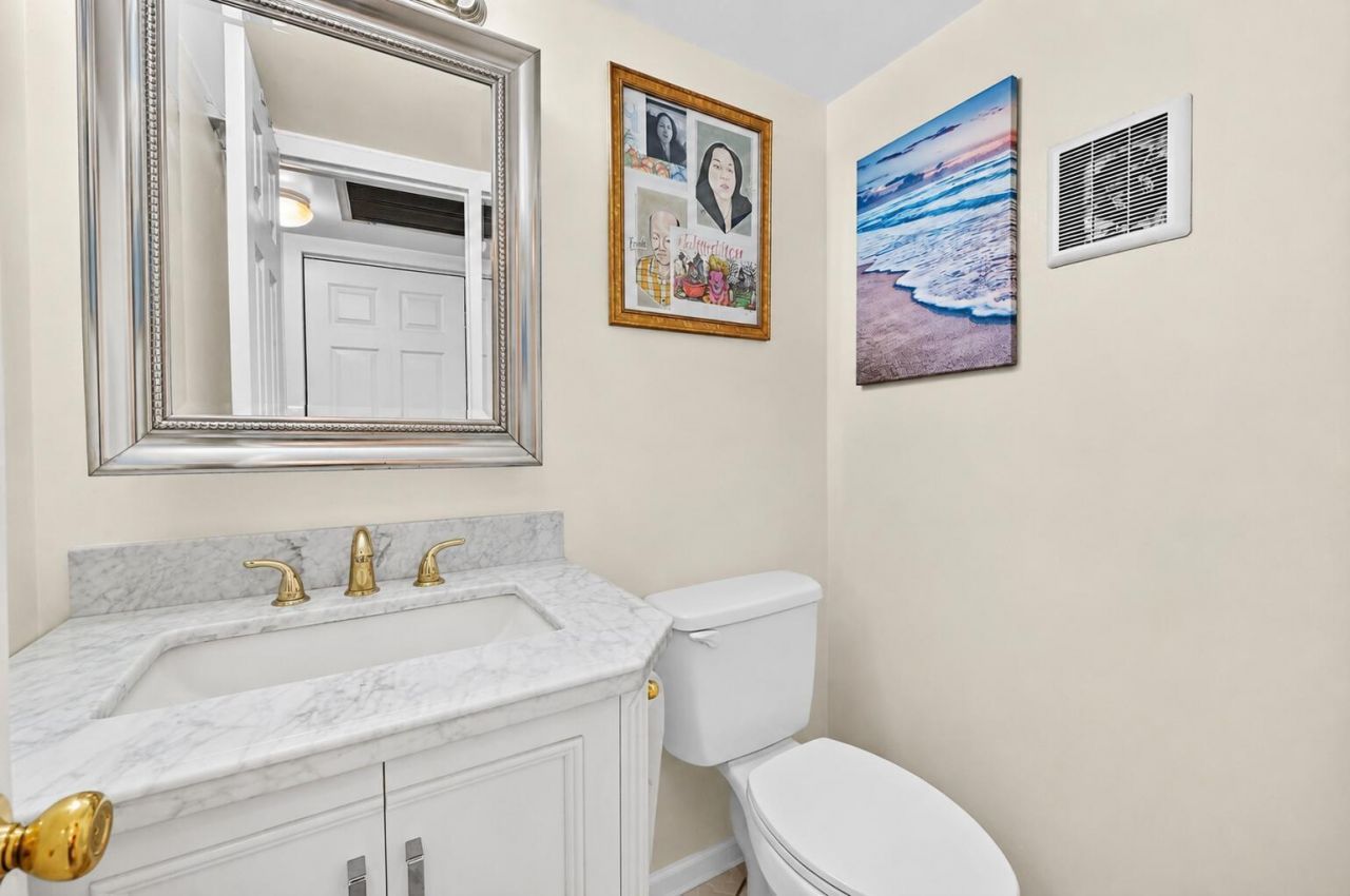 559 Mansfield, Unit N, Boca Raton, FL 33434 Photo