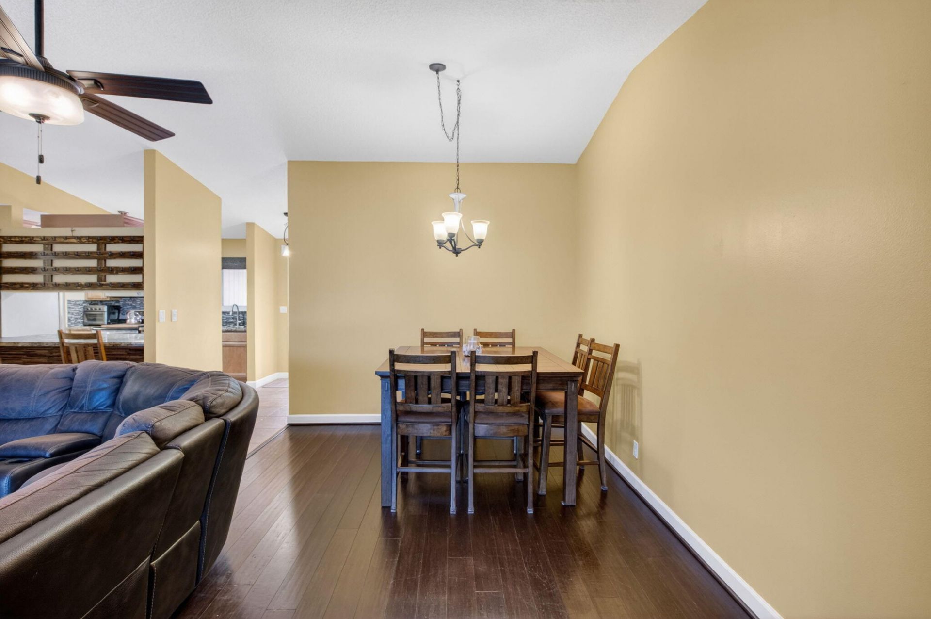 43 Mayfair Lane, Boynton Beach, FL 33426 Photo