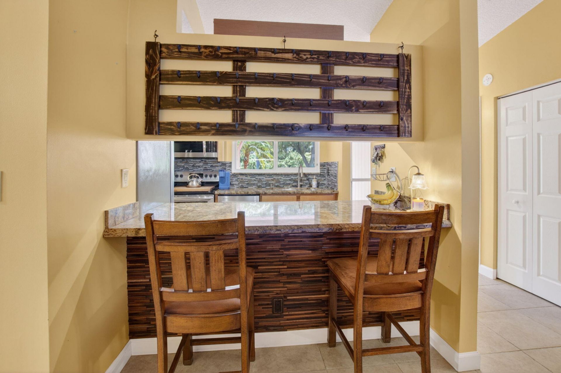 43 Mayfair Lane, Boynton Beach, FL 33426 Photo