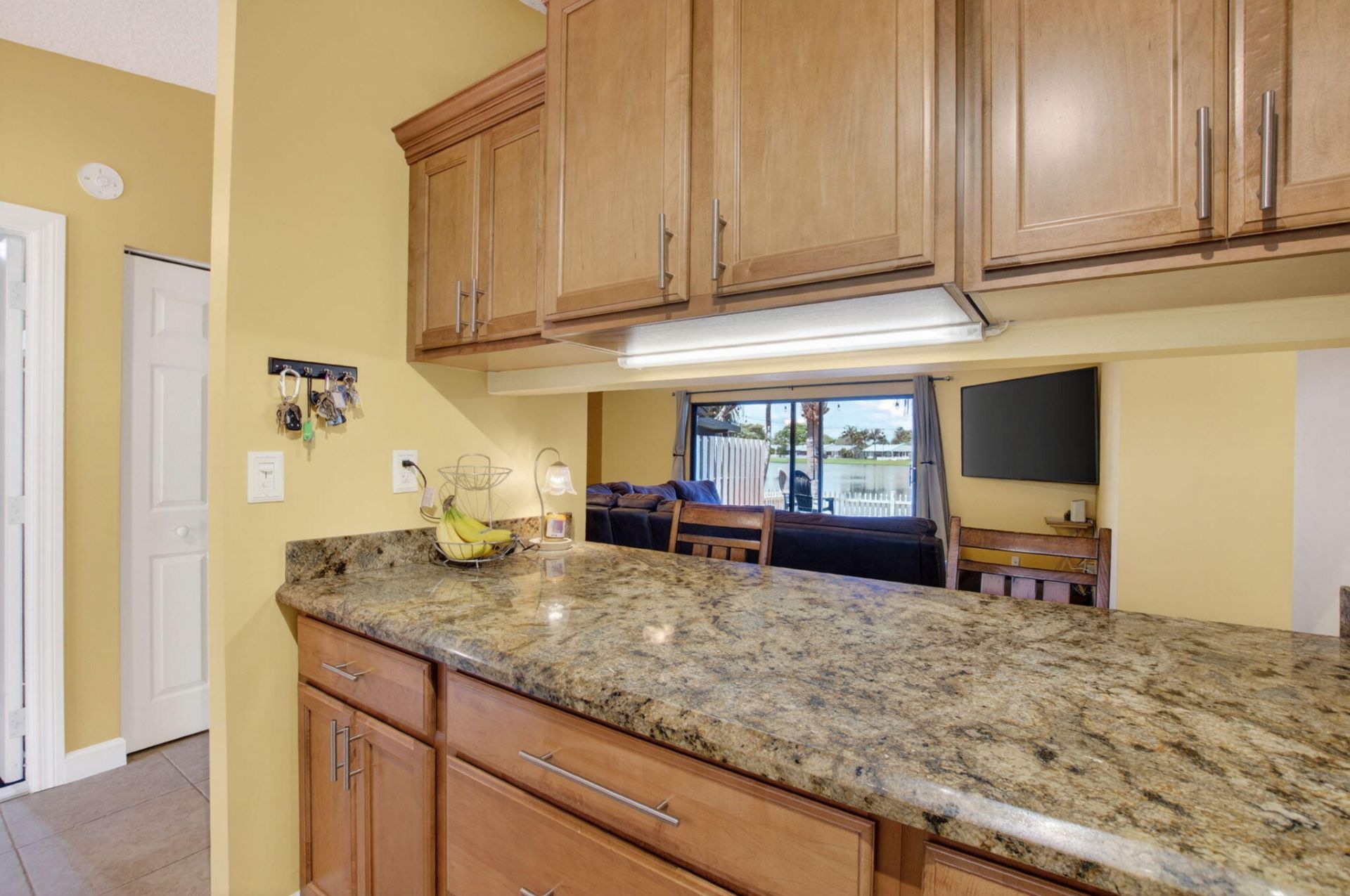 43 Mayfair Lane, Boynton Beach, FL 33426 Photo