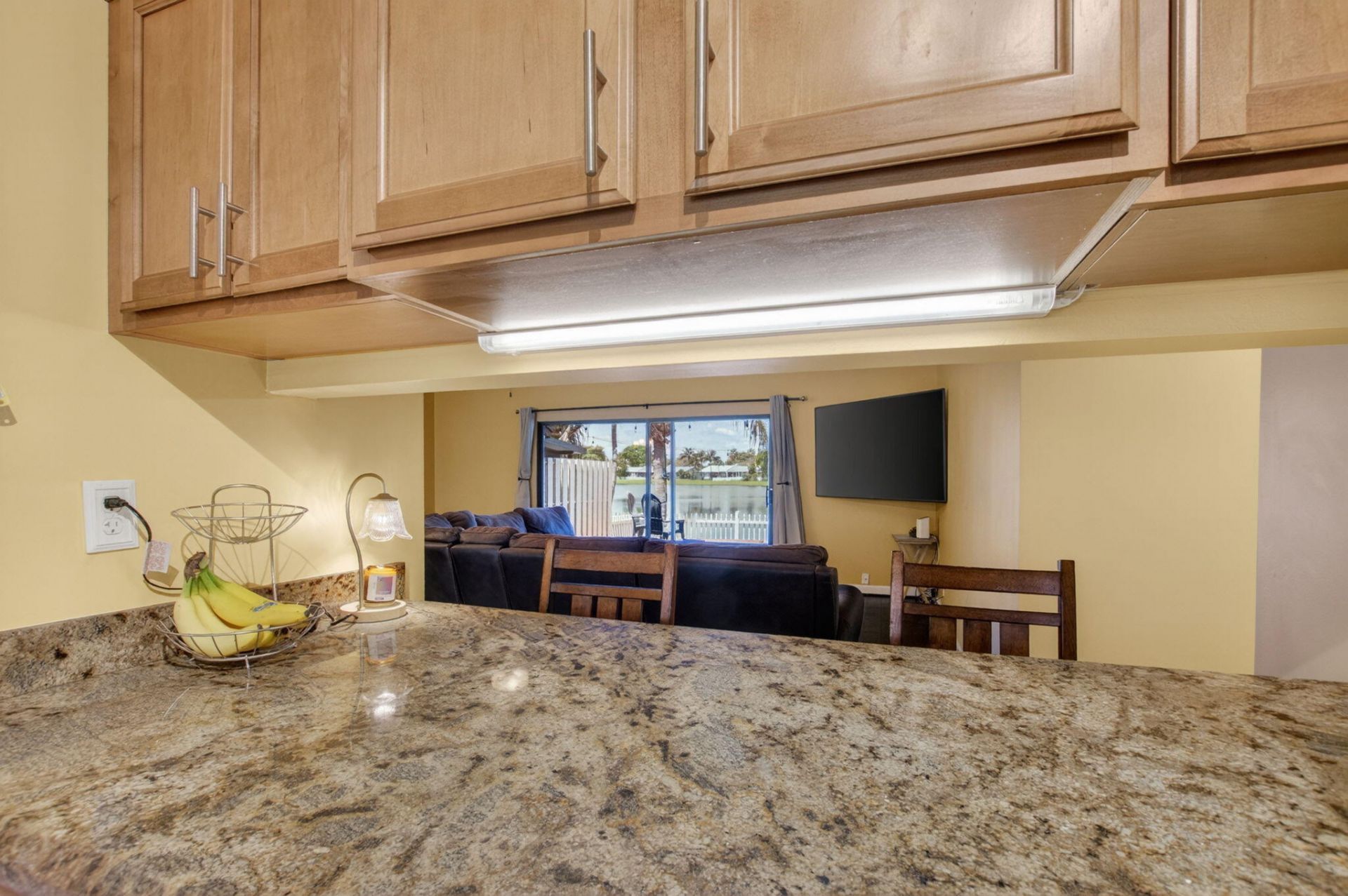 43 Mayfair Lane, Boynton Beach, FL 33426 Photo