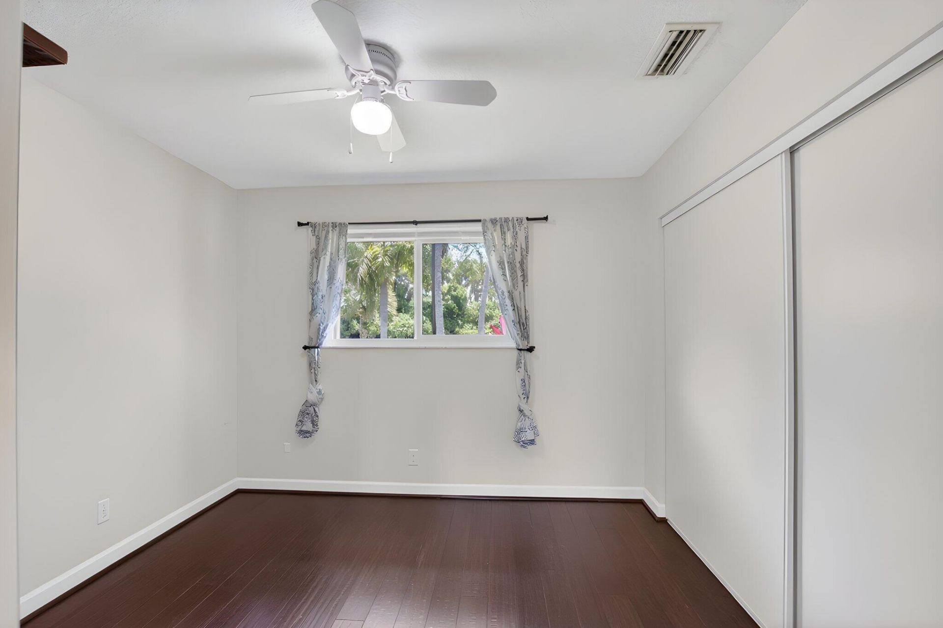 43 Mayfair Lane, Boynton Beach, FL 33426 Photo
