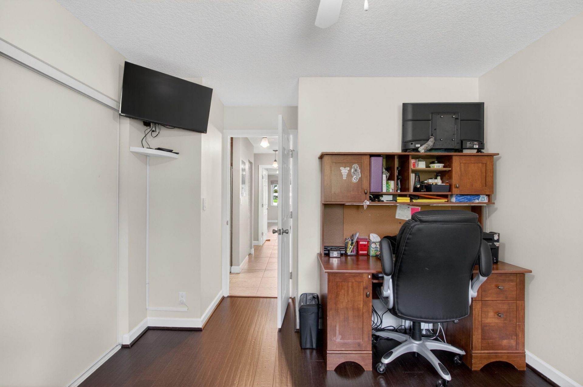 43 Mayfair Lane, Boynton Beach, FL 33426 Photo