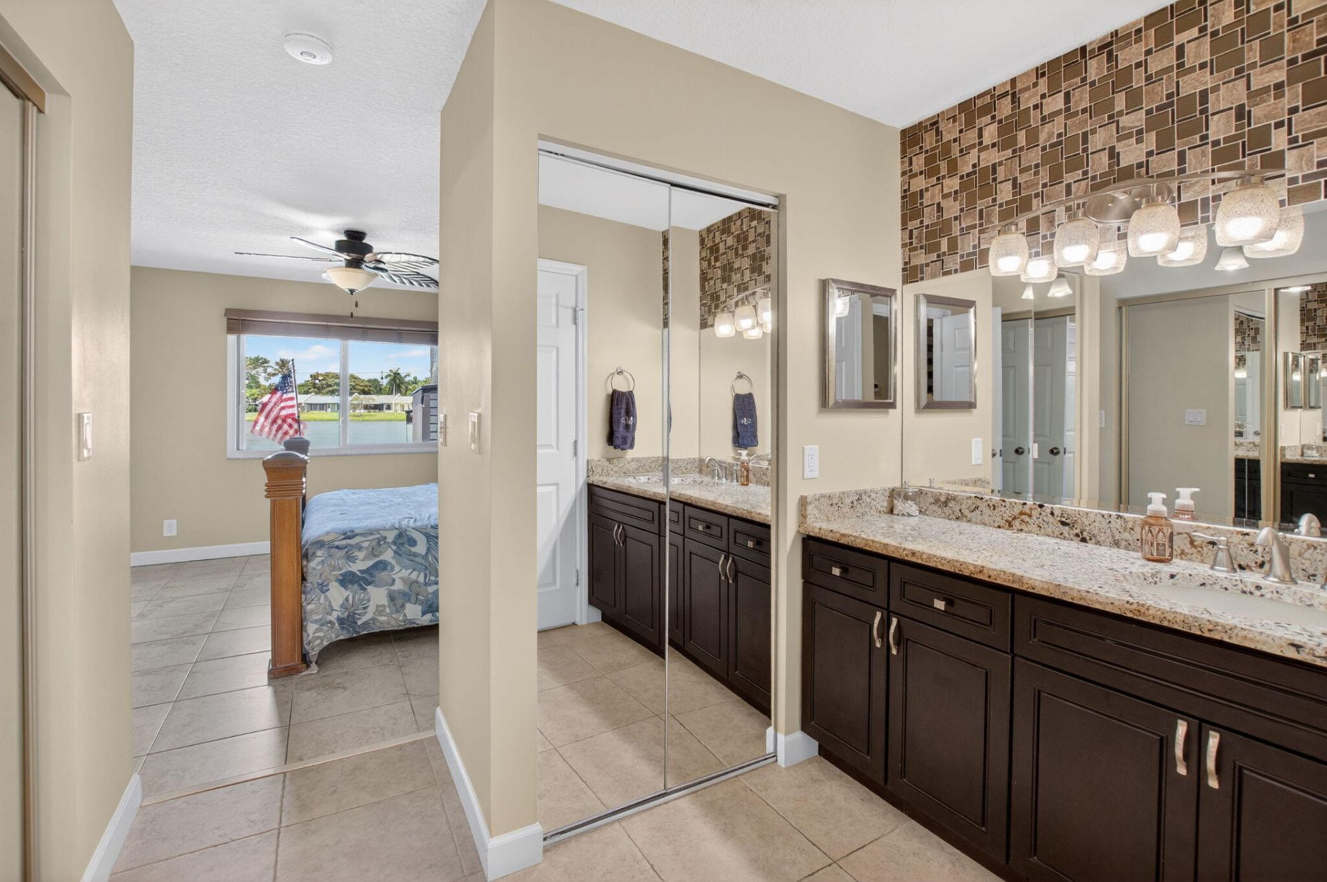 43 Mayfair Lane, Boynton Beach, FL 33426 Photo