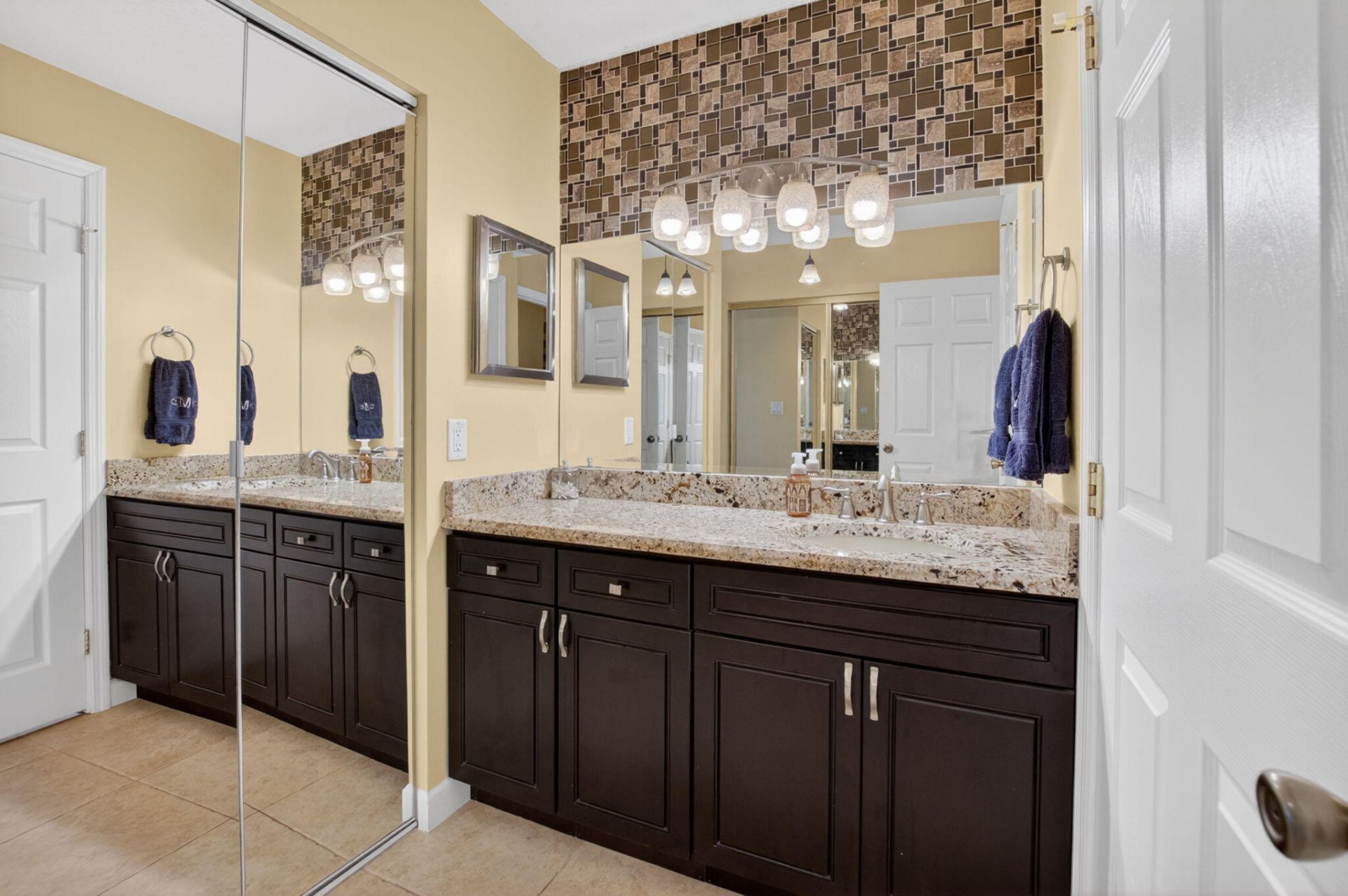 43 Mayfair Lane, Boynton Beach, FL 33426 Photo