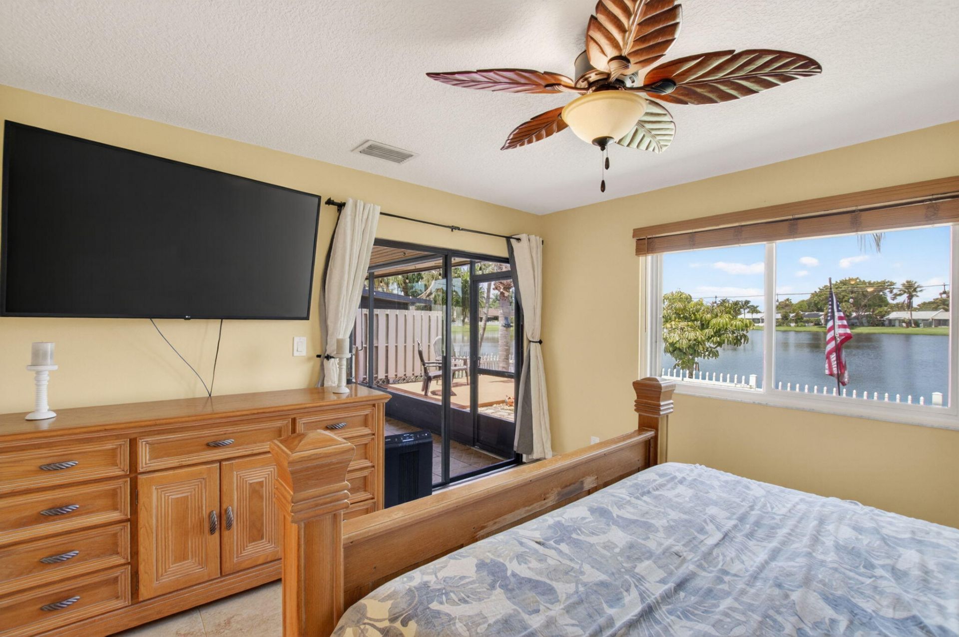 43 Mayfair Lane, Boynton Beach, FL 33426 Photo