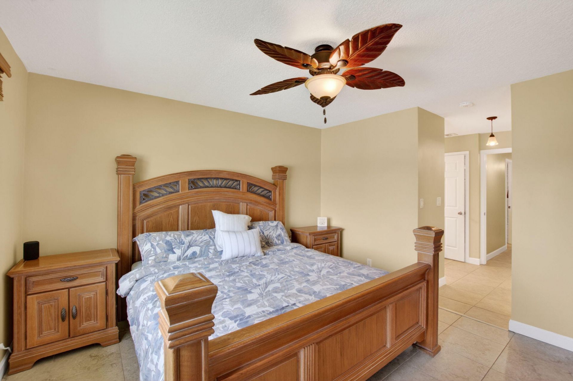 43 Mayfair Lane, Boynton Beach, FL 33426 Photo
