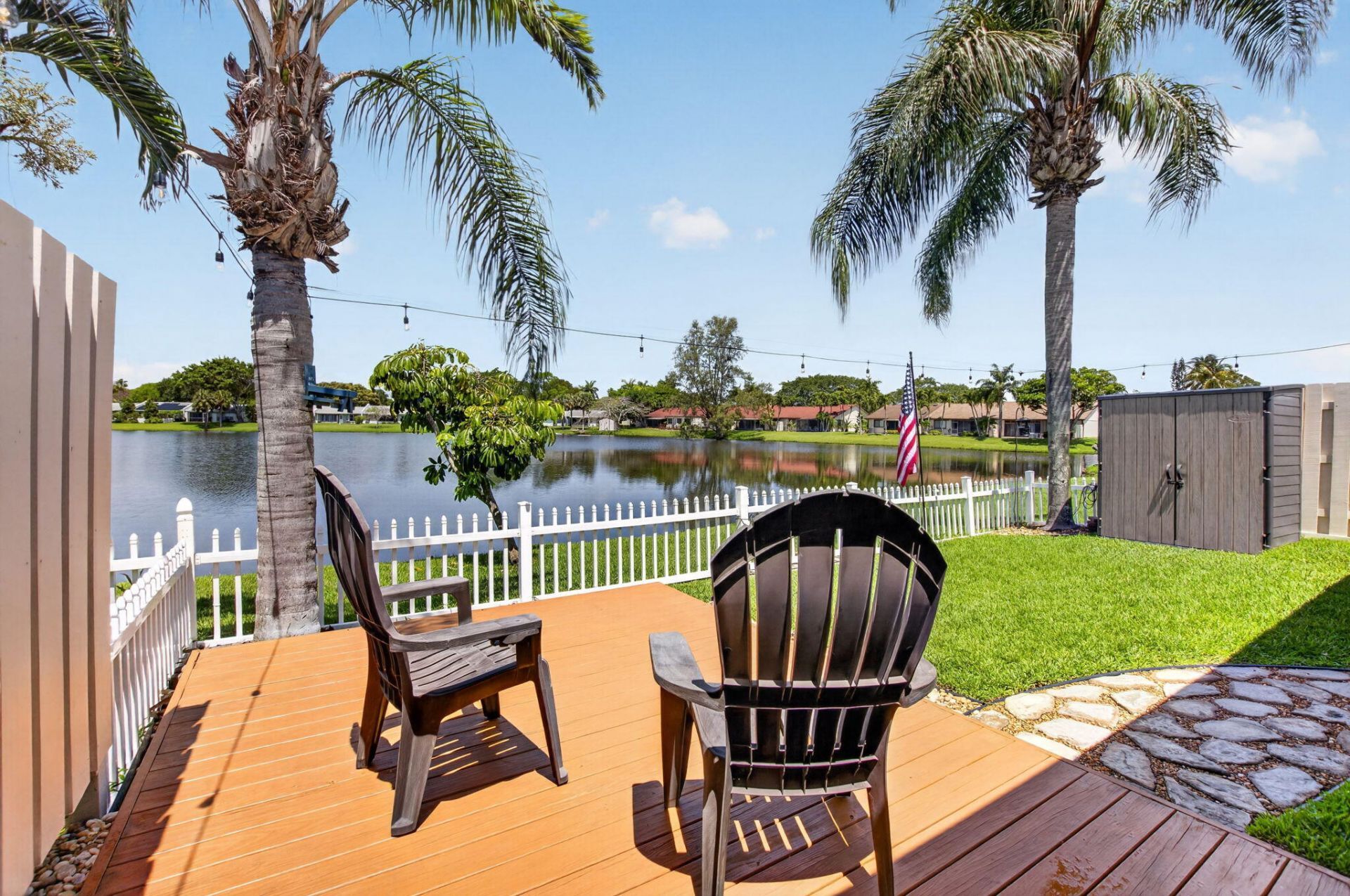 43 Mayfair Lane, Boynton Beach, FL 33426 Photo