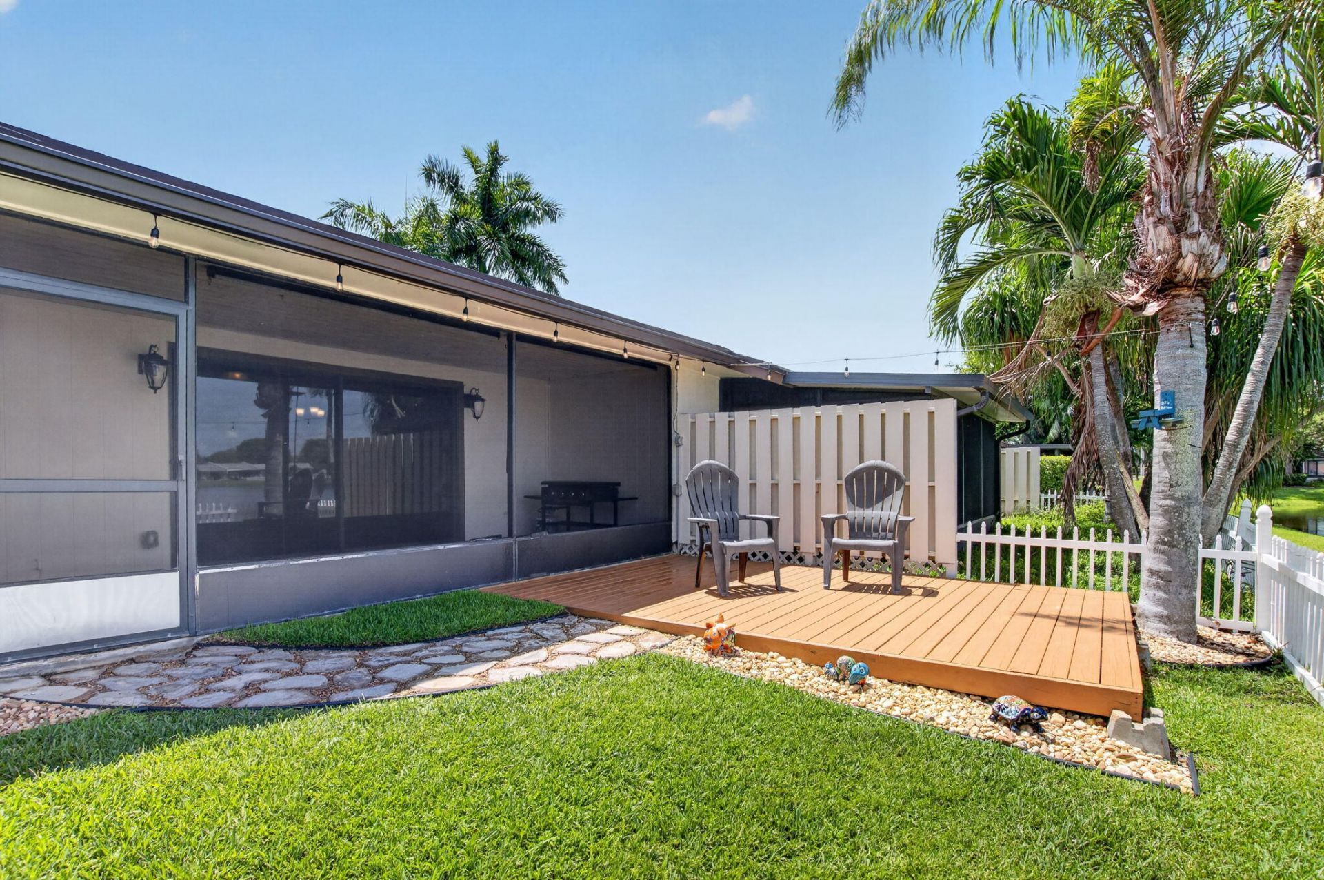 43 Mayfair Lane, Boynton Beach, FL 33426 Photo